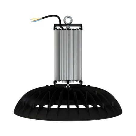 Профи Нео 180 L Термал 3000К 90° – №5