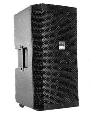 Echo Acoustic EX112P – №2