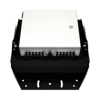 Плазма 600 S Box 4000К 12°