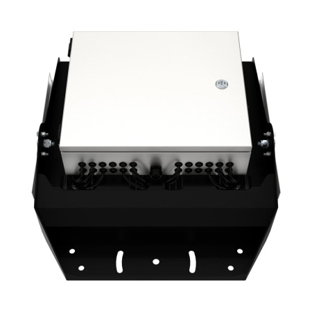 Плазма 600 S Box 5000К 12° – №4