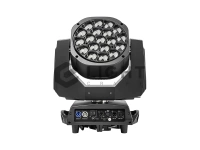 LightCraft 19x15W B-EYE