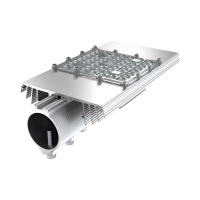 Магистраль v2.0 Мультилинза 75 ЭС 3000К 135×55°