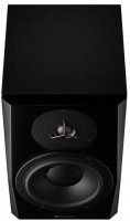 Студийный монитор Dynaudio LYD-8 black