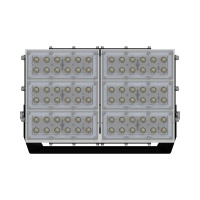 Прожектор 200 S 3000К 35°