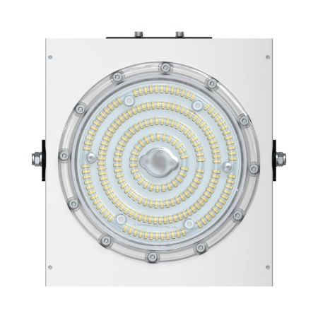 Прожектор 80 D 5000К 60° – №2