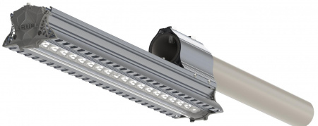 L-street 60 Turbine 422105723741500 – №1